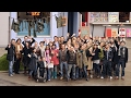 MARIENHOF FOLGE 4053
