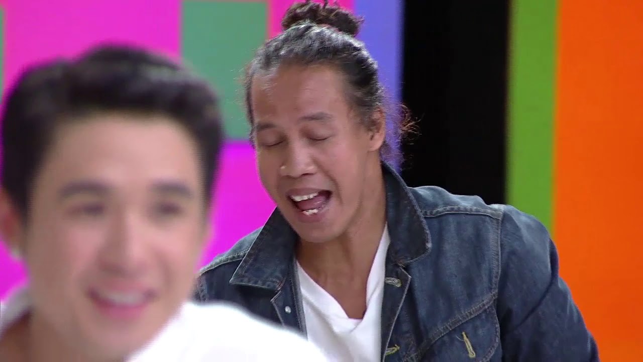 ราศีใดอารมณ์แปรปรวนผีเข้าผีออก/ราศีใดยิ่งอ้วนยิ่งมีเสน่ห์I ศึก12ราศี|3 พ.ย. 62