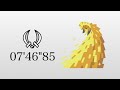 【MHWI】終わりなき黄金時代 マム・タロト 双剣 07'46"85 / Kulve Taroth Dual Blades