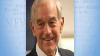 Ron Paul: Obama’s Pivot to Asia Hits a Roadblock in the Philippines