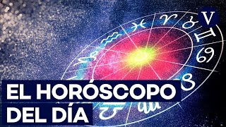 El horóscopo de hoy, martes 13 de julio de 2021