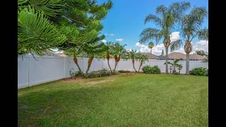 413 RUBY LAKE PL, WINTER HAVEN, FL 33884
