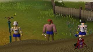 runescape-mini random rsmv