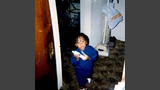 94' Baby