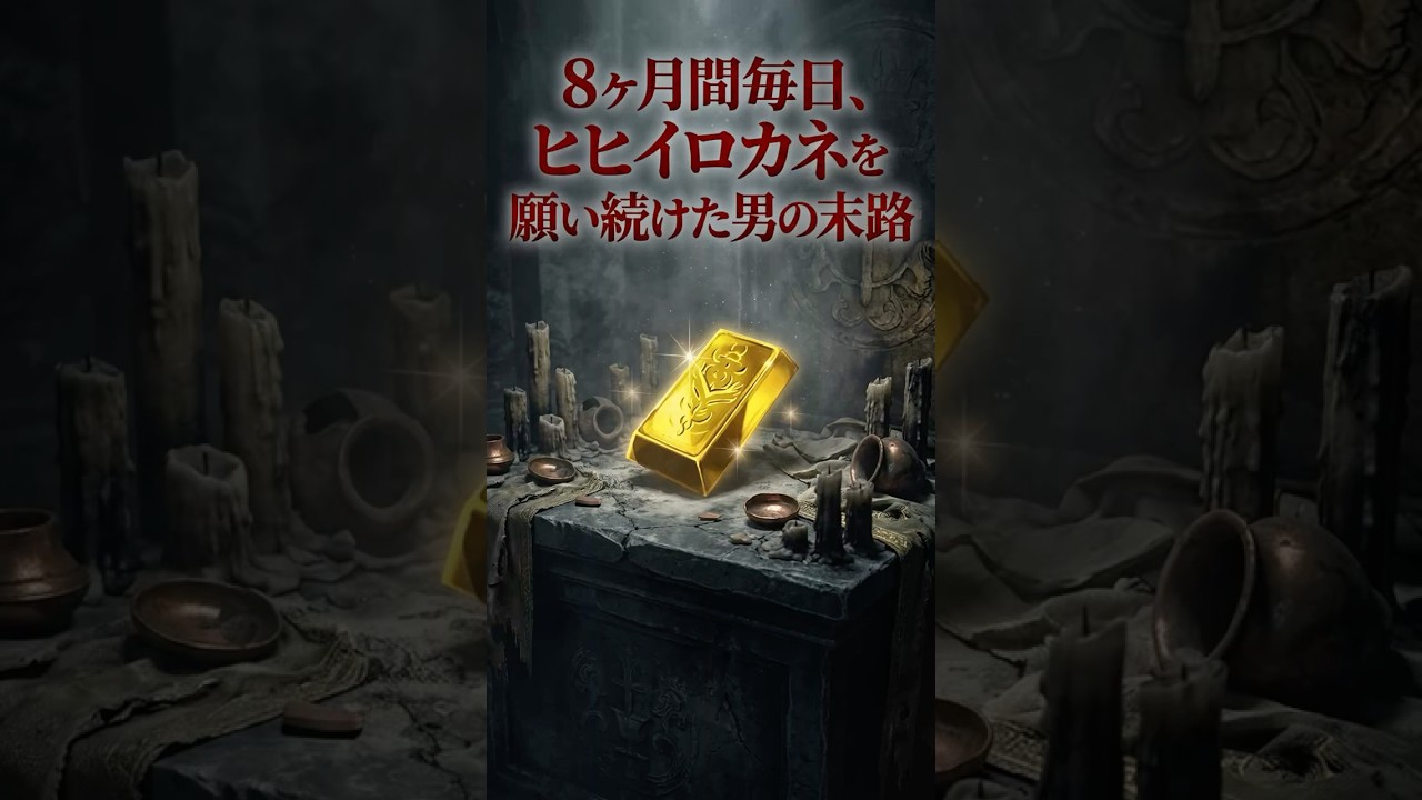 【グラブル】8ヶ月間毎日、ヒヒイロカネを願い続けた男の末路 #グラブル #グランブルーファンタジー