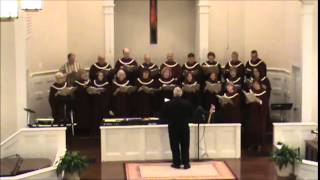 The Cross Changes Everything