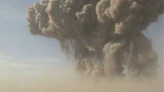 civeod100tons.wmv