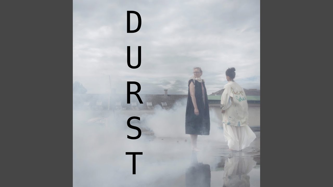 Watch Drachensteigen on YouTube Watch Drachensteigen on YouTube