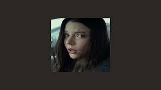 Caguei Nas Calças E Estou Borrado - Cikatriz67 Slowed Reverb Deluxe