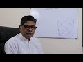 मातुल श्राप, पूर्वजन्म शाप, पितृ दोष, Matul Shap, Live astrology session, Online astrology session