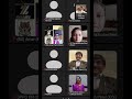 YASHBIZ BUSINESS Plan | Product Based binary | Direct selling #mlmbusiness