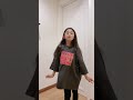 温度慢慢上升 直接略过春天的夏日就要来了 温度慢慢上升 直接略过春天的夏日就要来了