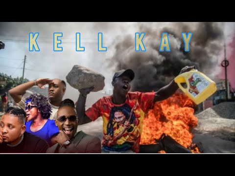 NDE MWATI WINA WAFA DZULO KU SHOW