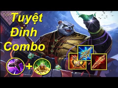 Video Hướng Dẫn Đường | Tuyệt Đỉnh Combo ZUKA By MSuong -... - youtube