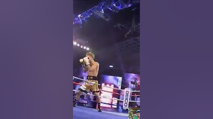 Naoya Inoue vs Jason Moloney Knockdown Highlights #boxing #boxingtraining #knockout #fight #shorts