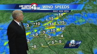 John's Complete Forecast - February 23, 2015