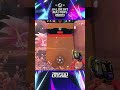 Jamppi ACE Clutch 1v4 😱#VALORANT #VALORANTEsports #VCT #VALORANTMasters
