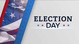 News 8 political analysts weigh in on California Governor race