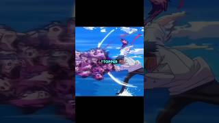 Maths Teacher Is Goated