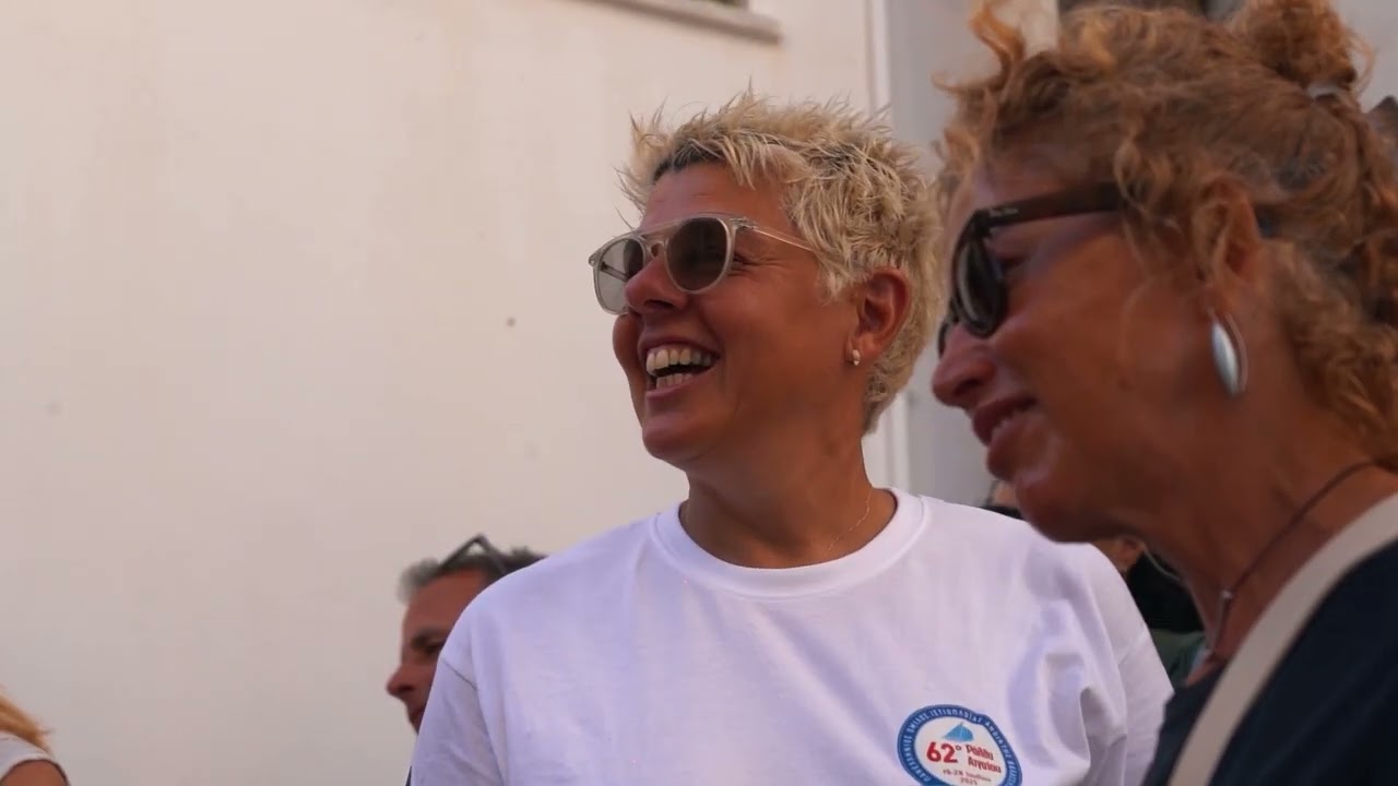 62ο Ράλλυ Αιγαίου