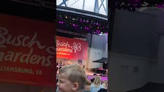 Hanson 5/2/26 Part 2