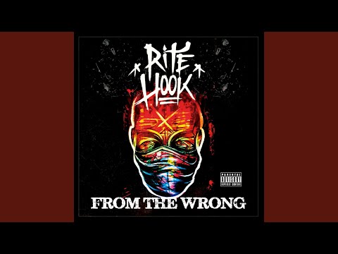Watch It Ain't Easy (feat. Vinnie Paz & Slaine) on YouTube