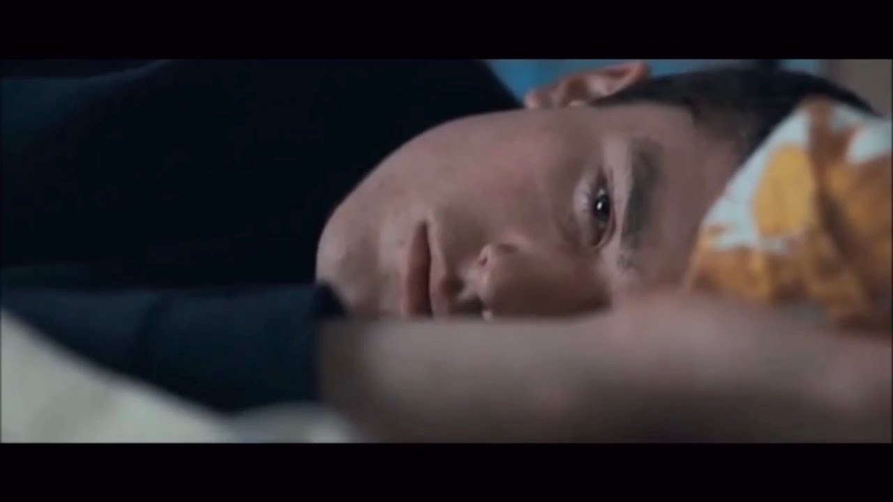 Animal Kingdom Ending (2010) YouTube