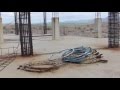 New development coming near Palms casino - YouTube