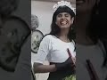 CANAL versos e arte