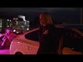 Vanessa Lia Late Night Drive Official Video mp3