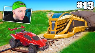 Jai Brisé 42 Mythes Extrême Du Chapitre 5