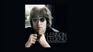 John Lennon - Mother (Single Edit)