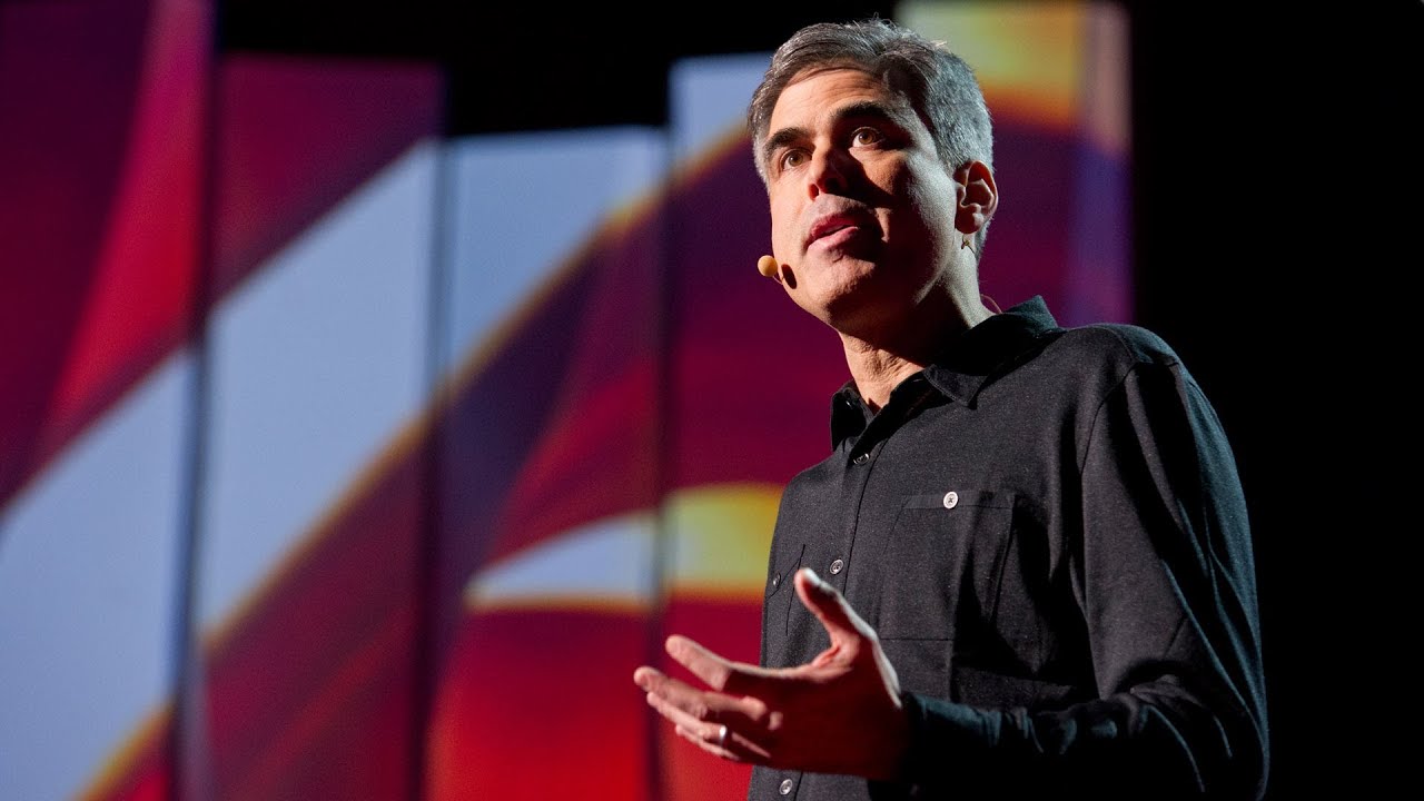 Download Jonathan Haidt: Religion, evolution, and the ecstasy of self-transcendence