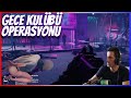 EKİP ÇALIŞMALI READY OR NOT GECE KULÜBÜ BASKINI | AMERİKALI AYNASIZ