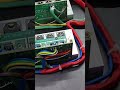 amplifier service in chennai #amplifier service centre