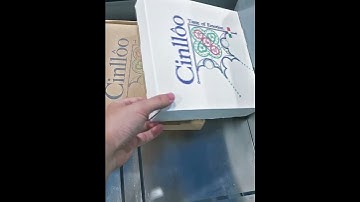 High Quality Single Pass Printer For Pizza Box