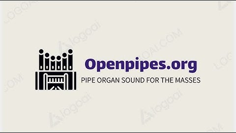 Openpipes Presentation