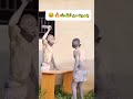 المكر اكسبلور  اكسبلور الشعب الصيني ماله حل ضحك افريقيا لايك الشعب الافريقي نااار