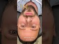 Microblading for Men | Fuller Brows, Natural Results ✍️ #microblading #mensgrooming