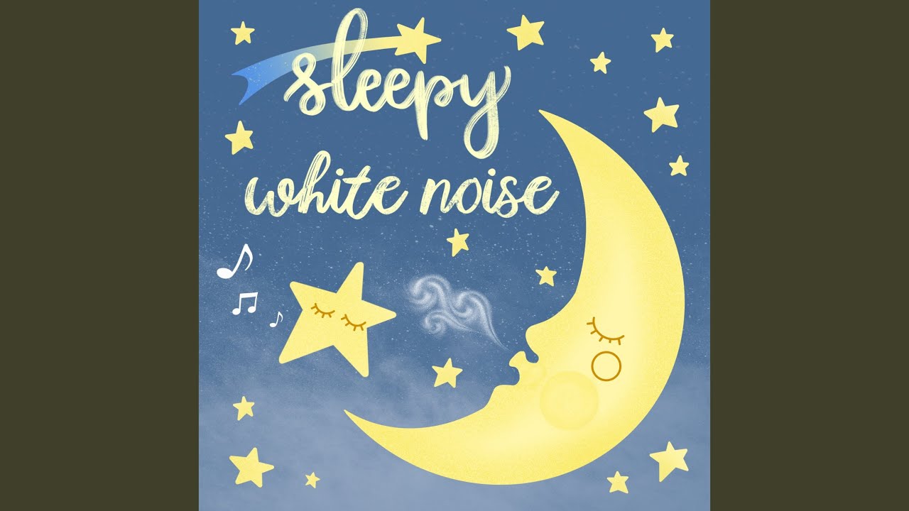 soothing-white-noise-to-help-your-baby-fall-asleep-youtube