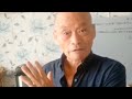 幽默TV 之 坚决批判爱因斯坦的反动理论!