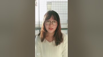 NYU Video ESSAY-Jingyi Zhang