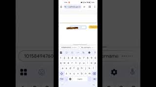 How to find uan number | uan नंबर कैसे पता करें | uan number kaise pata kare | #technicalshaker