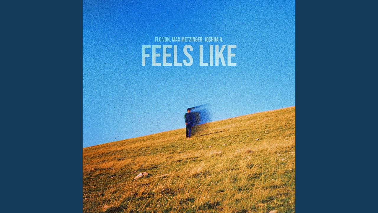 Watch Feels Like on YouTube Watch Feels Like on YouTube