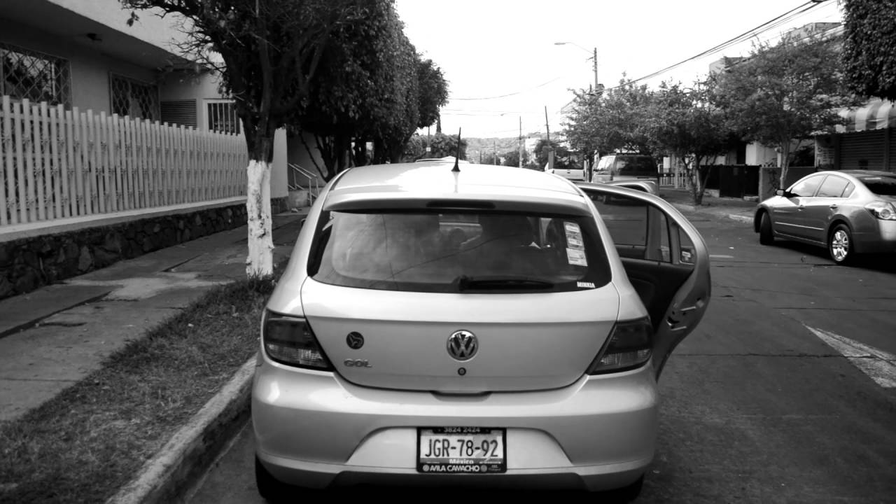 MINKIA -TIME RUNS FAST- NEW COLLECTION SPOT