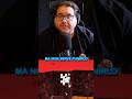 HO incontrato l’ HACKER PIÙ SCARSO su MINECRAFT