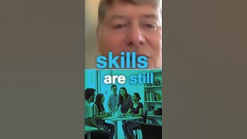 The Rise of AI as the Language of the Future