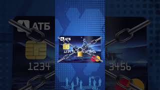 Как оплатить Freshdesk после введения санкций? #freshdesk