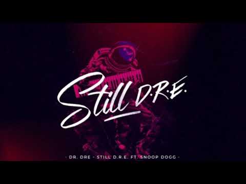 Dr. Snoop dogg still. Dr dre still remix. Dre feat. Dre 2001 обложка.