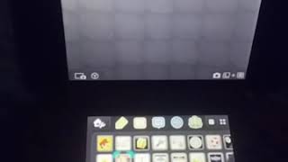 My 2ds xl friend code
